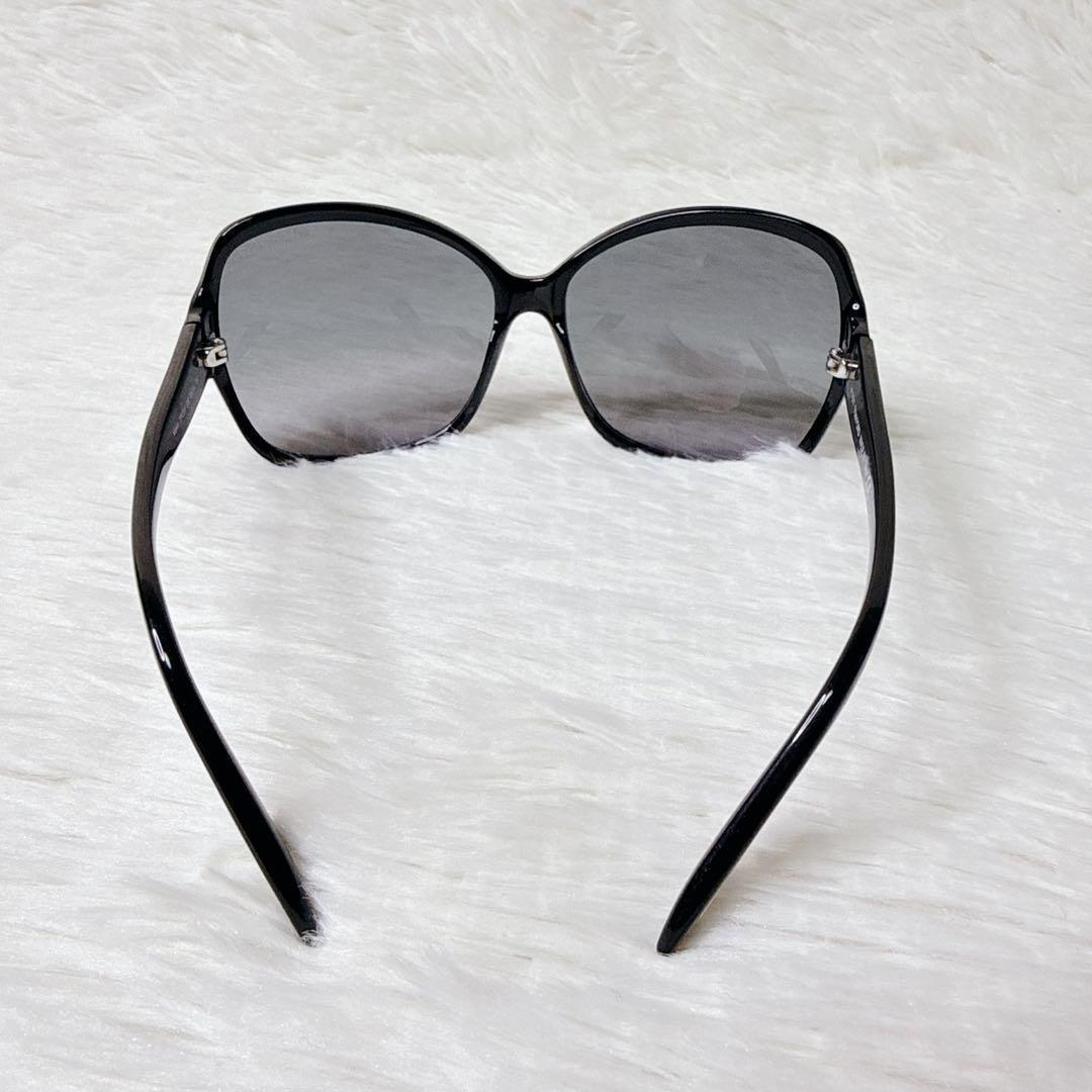 小物 TOM FORD T logo archive sunglasses y2k