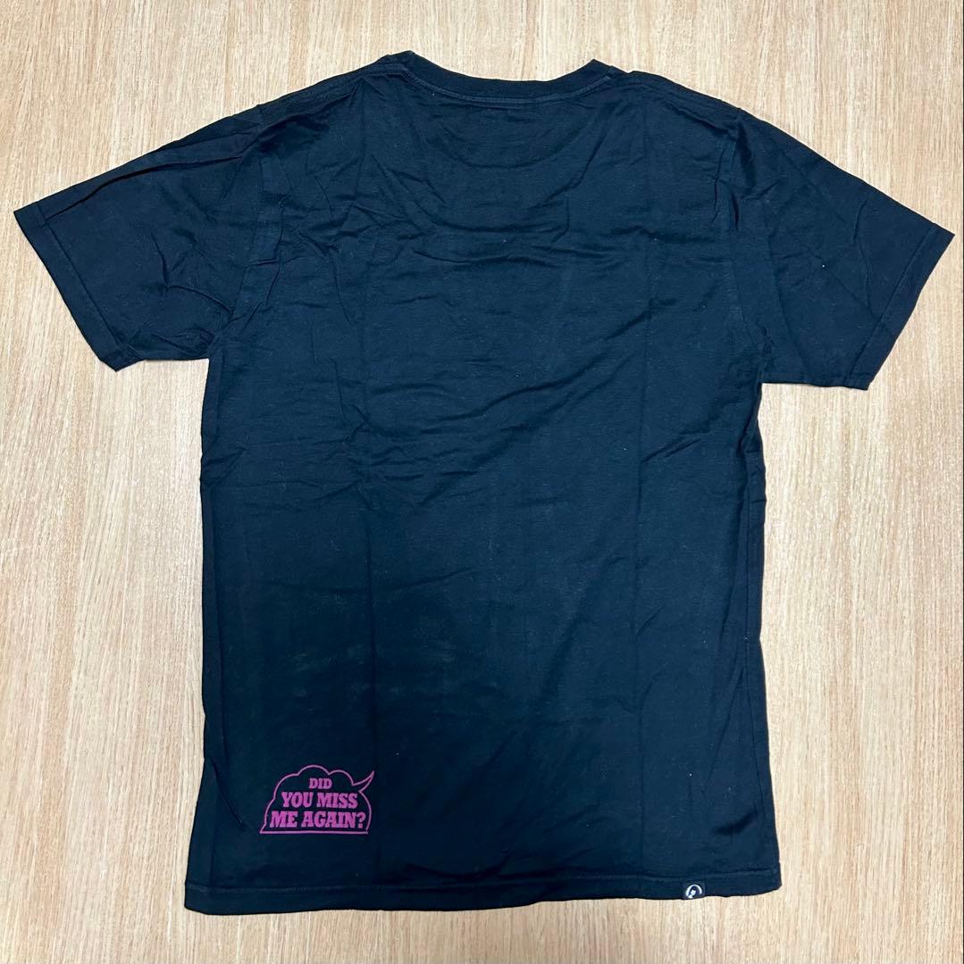 ヒステリックグラマー Tシャツ　Ｓサイズ　HYSTERIC GLAMOUR