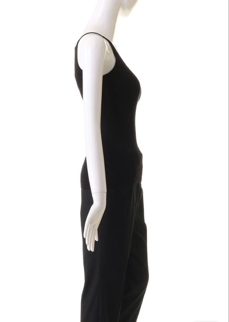 専用 RonHerman Cotton Nylon Knit Camisole