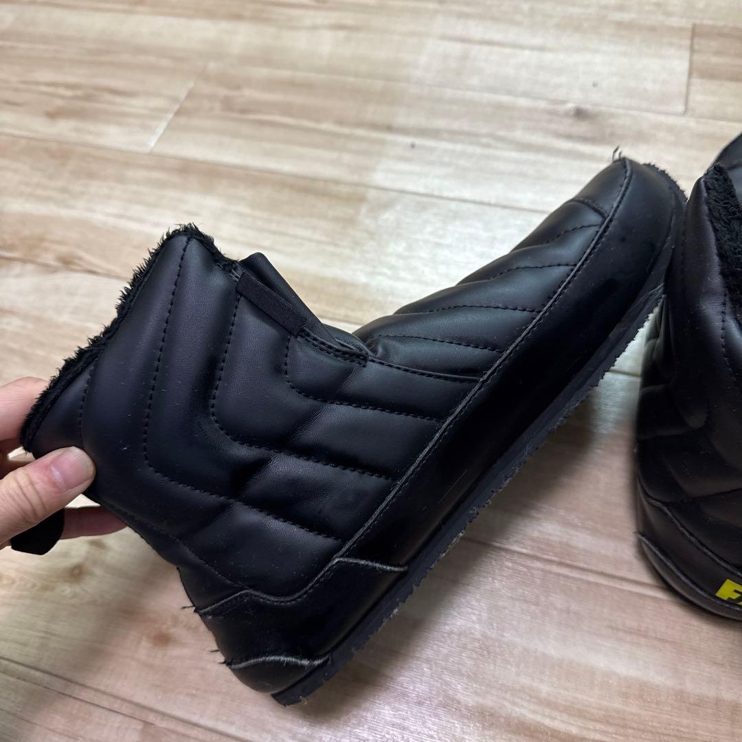 FT ブーツ フルチルト APRES BOOTIE 1.0