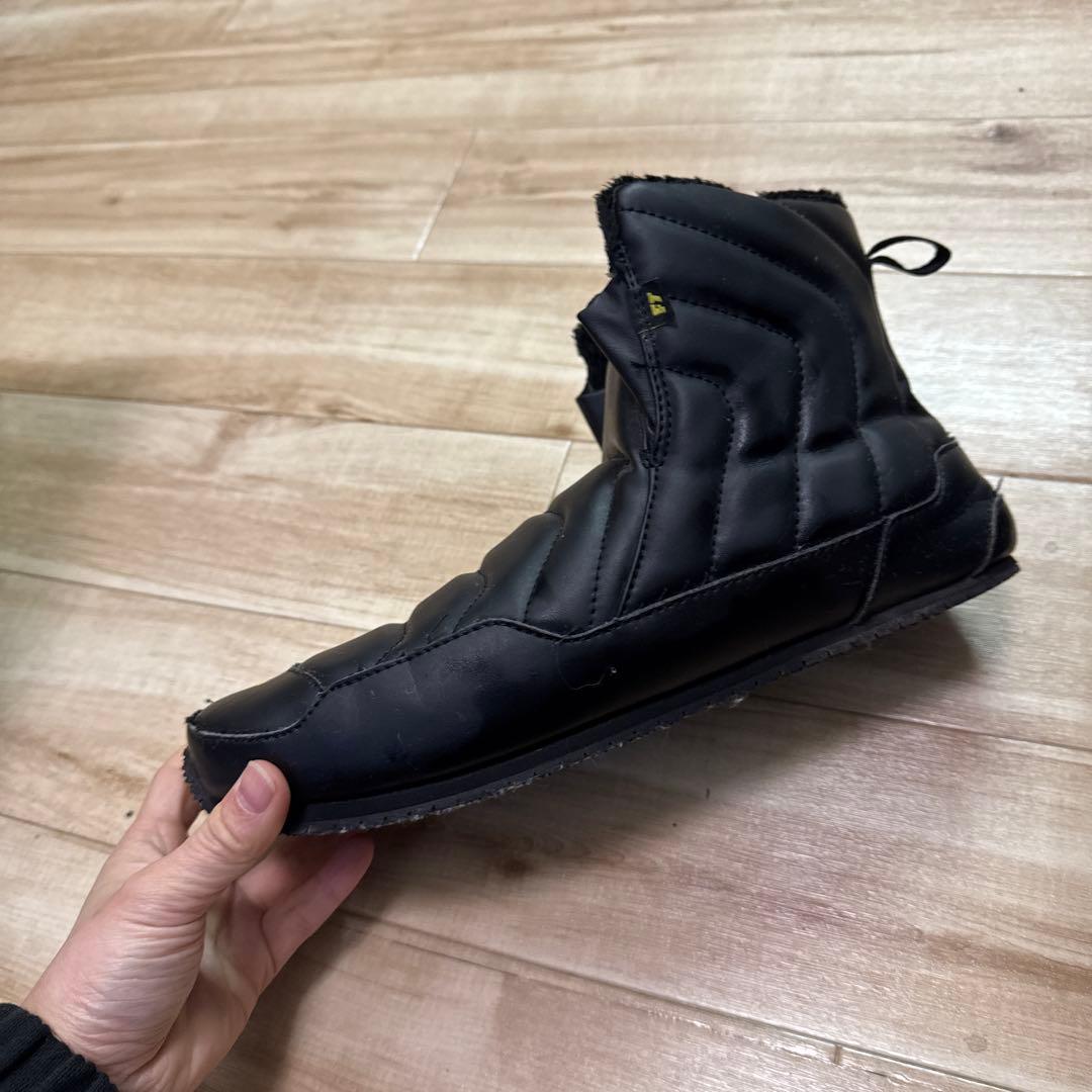 FT ブーツ フルチルト APRES BOOTIE 1.0