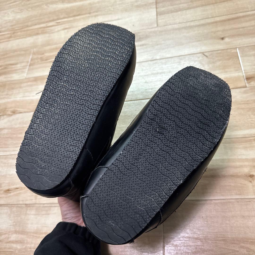 FT ブーツ フルチルト APRES BOOTIE 1.0