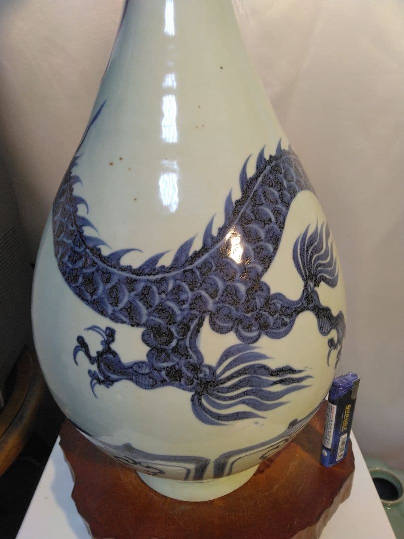 中国美術