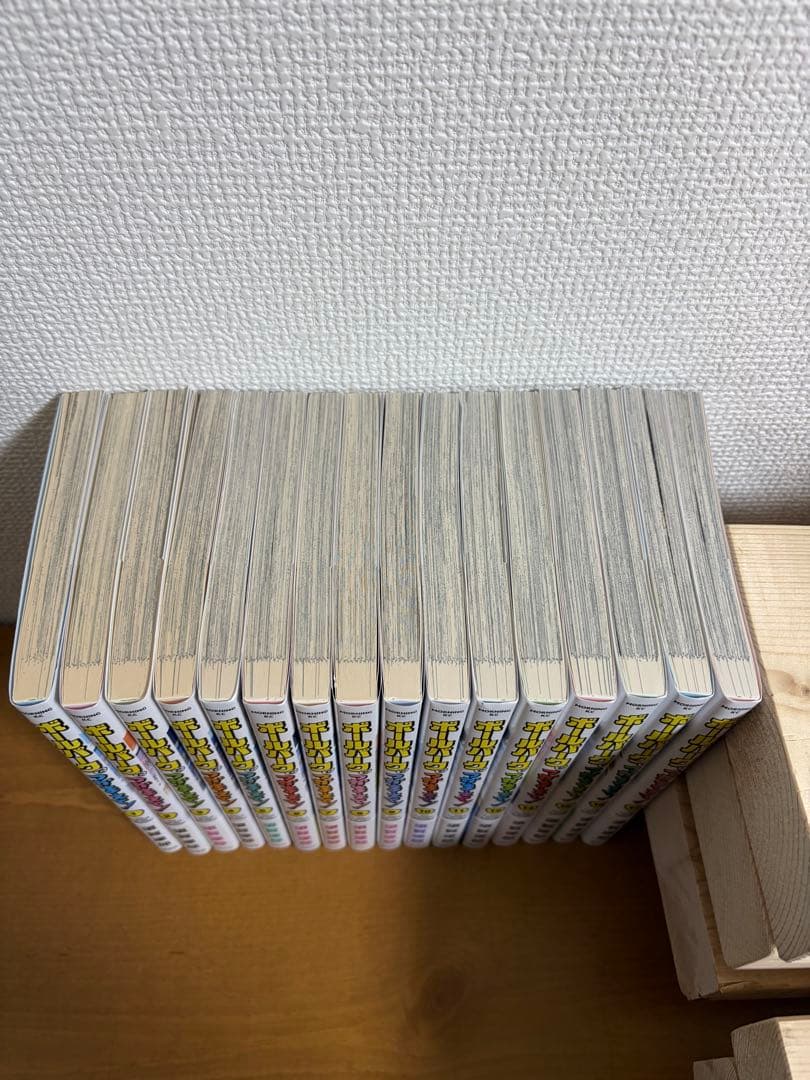 ボールパークでつかまえて 全巻