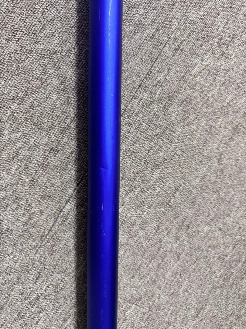 Dyson V7 SV11 スティッククリーナー 本体