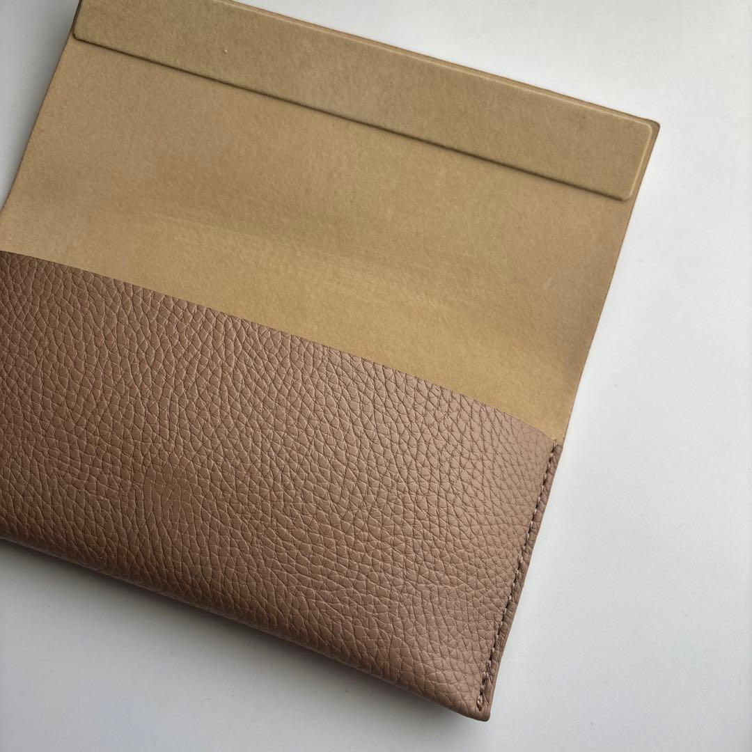 お値下げ!!【MaxMara】ワインレッド サングラス •ケース付き