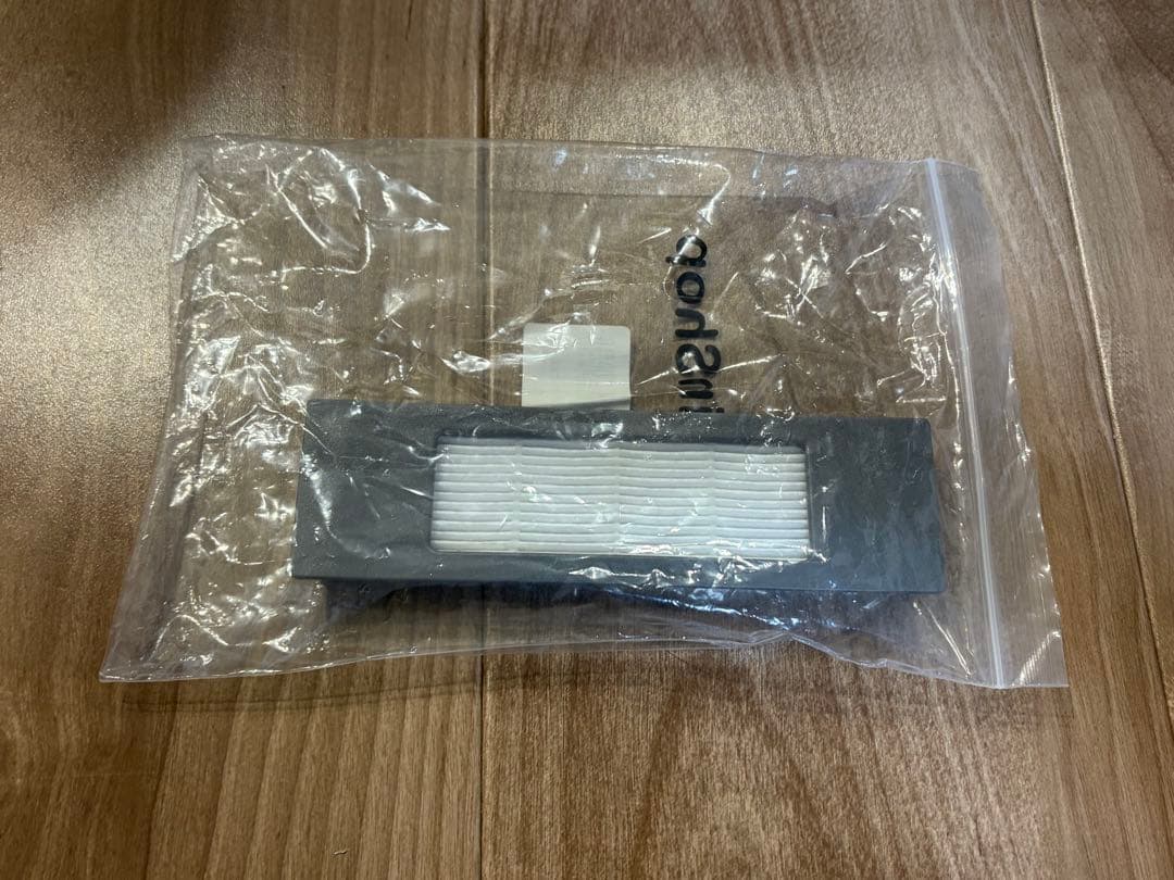 ロボット掃除機　Ecovacs deebot t9 中古　付属品多数
