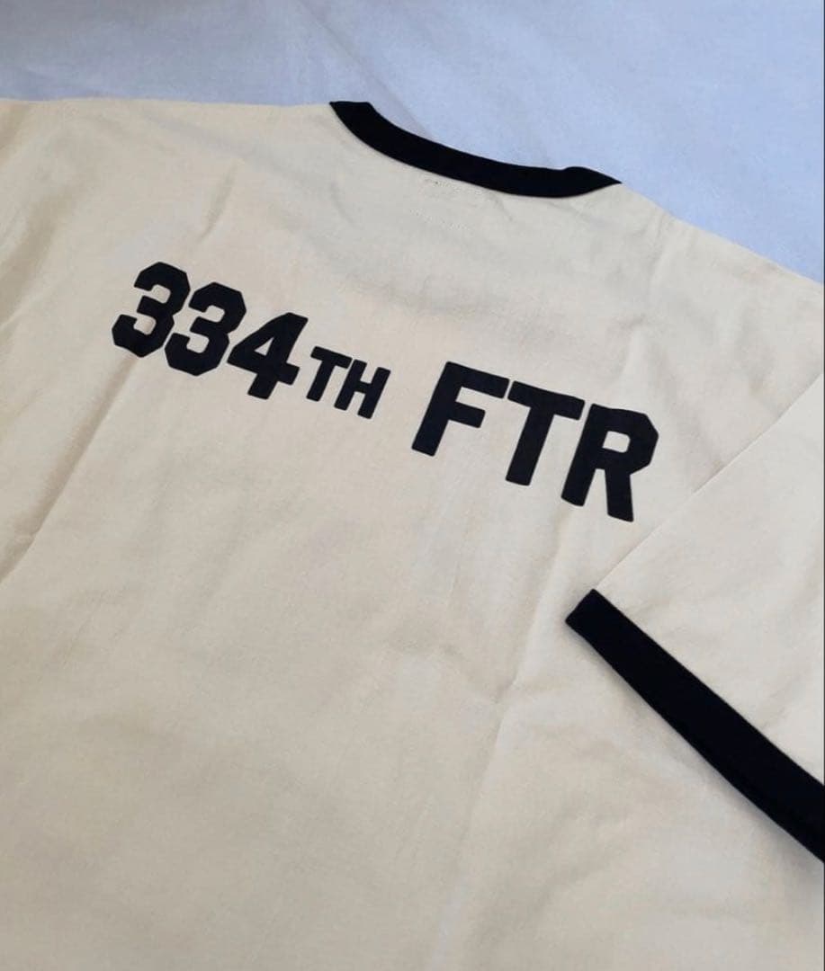 リアルマッコイズ 半袖Tシャツ　イーグル　　XL