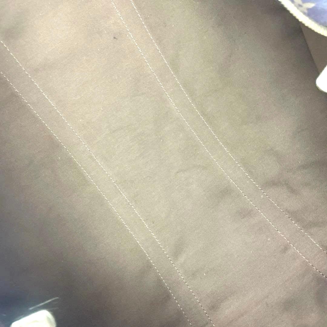 LOUIS VUITTON ルイヴィトン キーポル50M41426ボストンバッグ