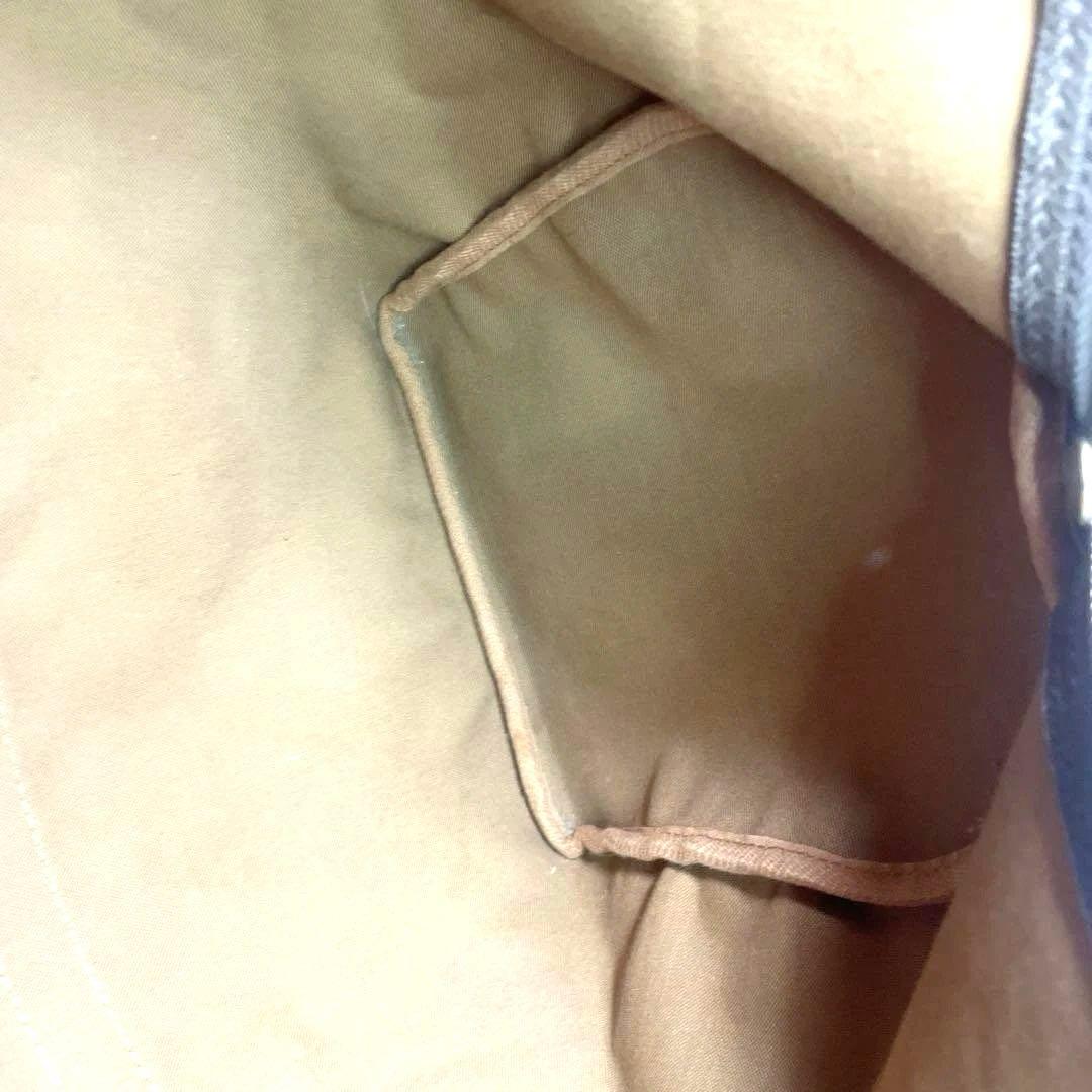 LOUIS VUITTON ルイヴィトン キーポル50M41426ボストンバッグ