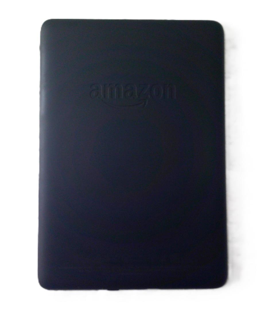 ★美品 Kindle キンドル 第10世代 8GB PQ94WIF 広告なし★
