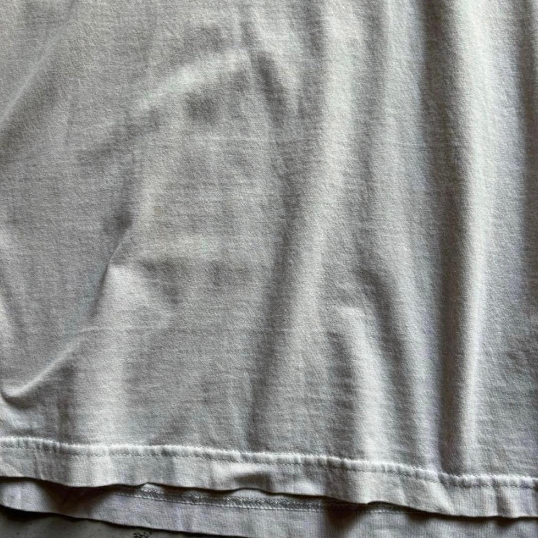 トップス INDEPENDENT Print Tee