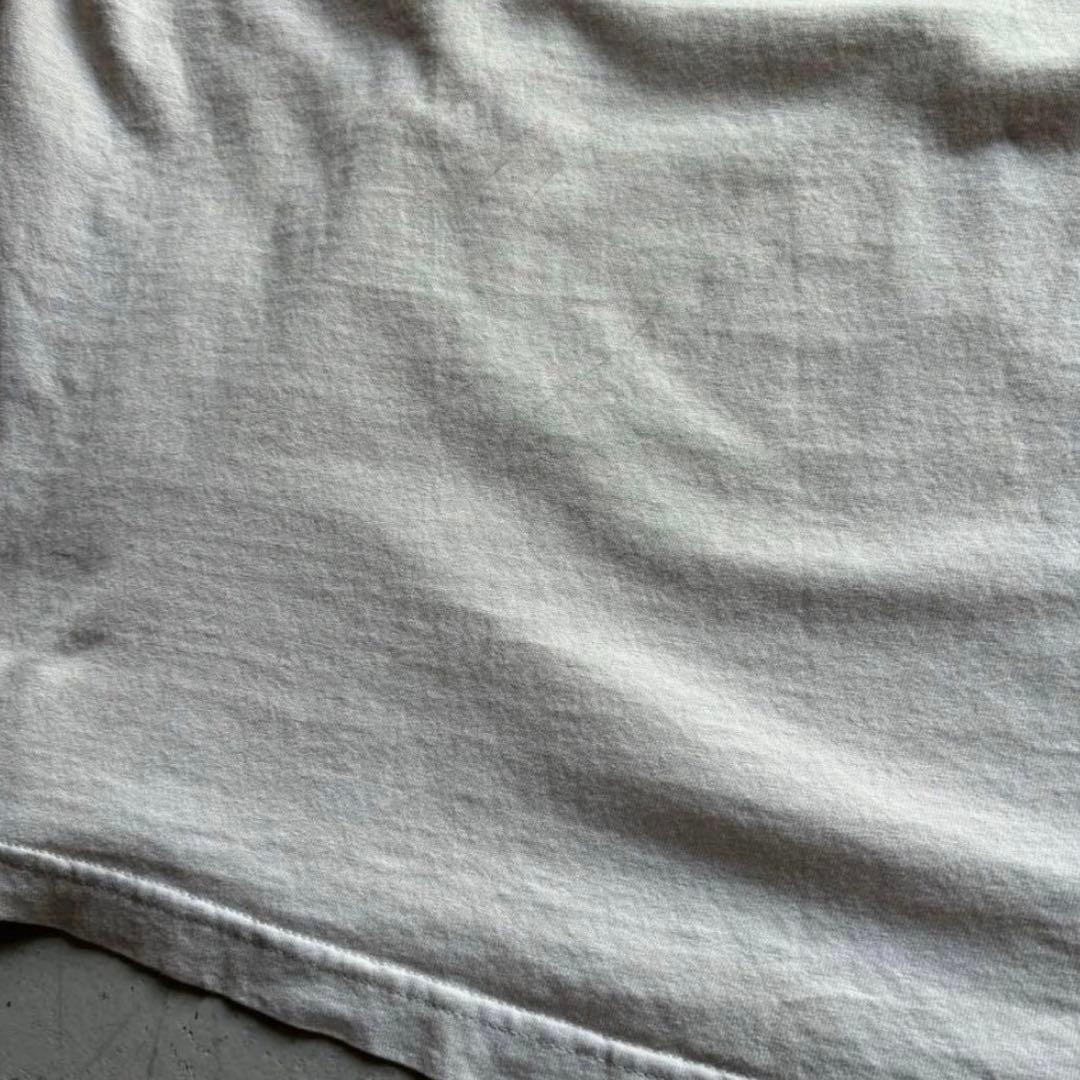 トップス INDEPENDENT Print Tee