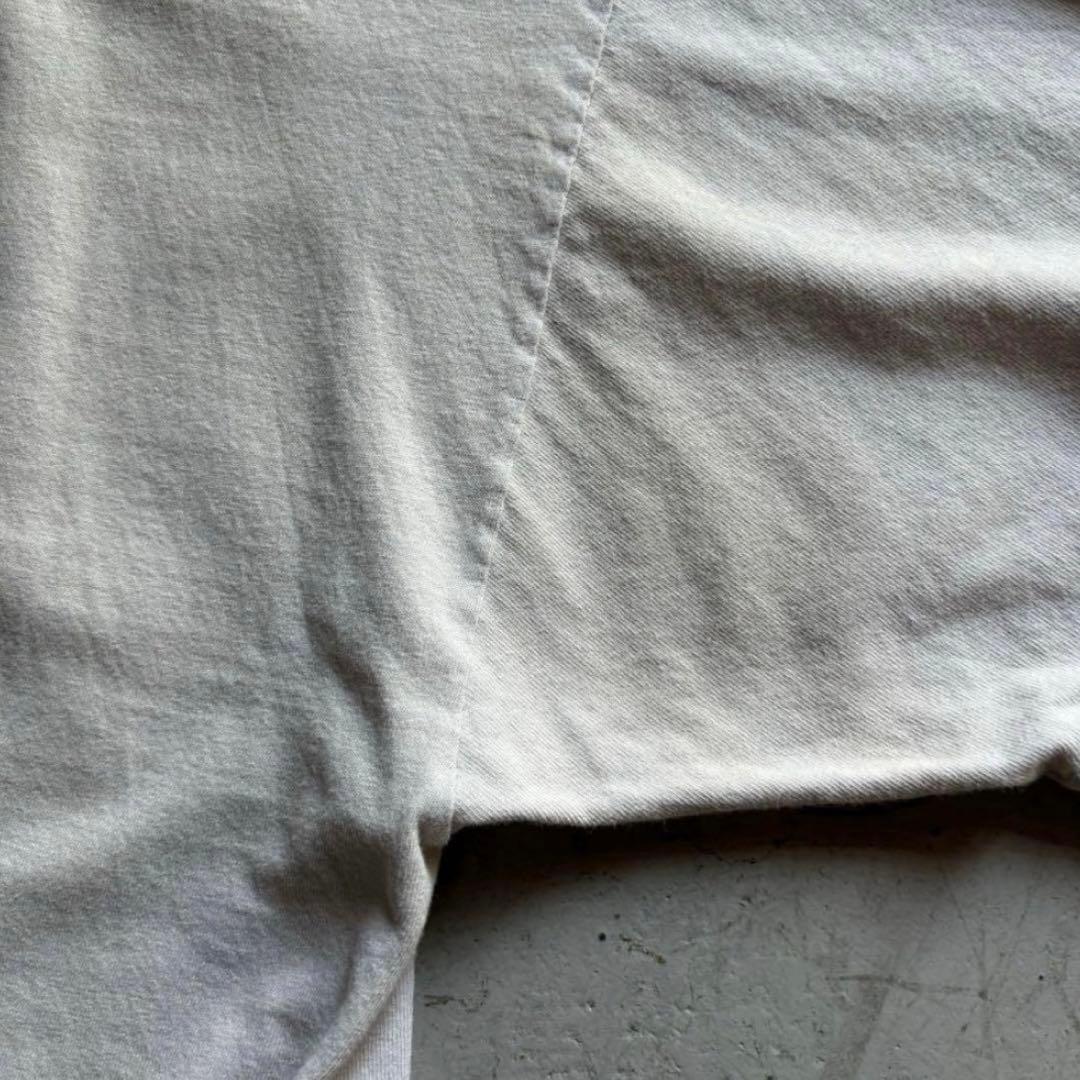 トップス INDEPENDENT Print Tee