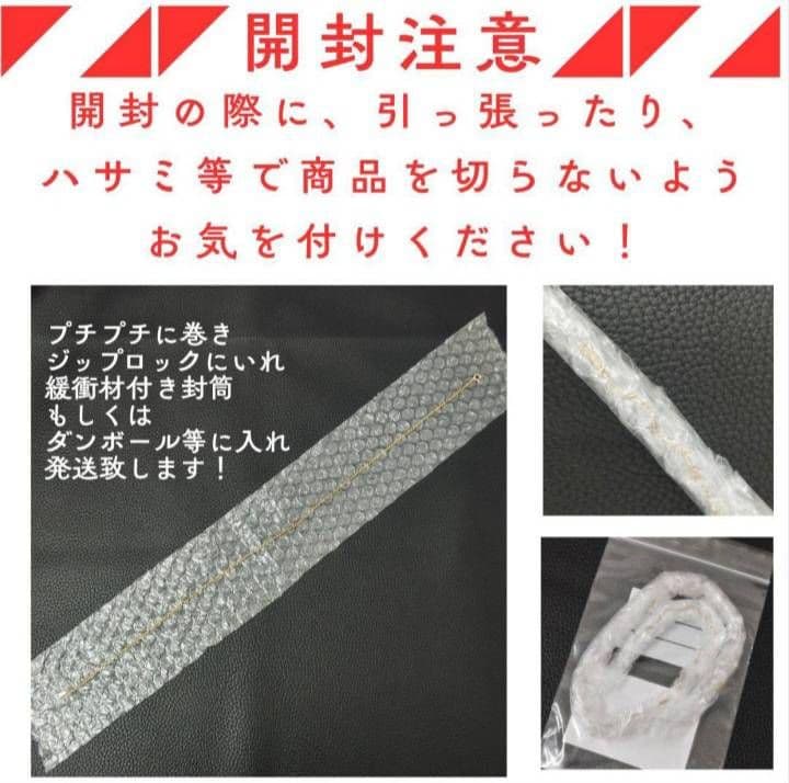 (B032311) K18 YG ネックレス 喜平6面ダブル 18金