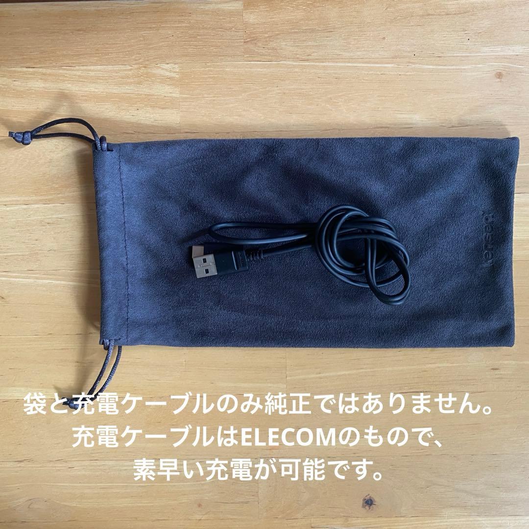 HOLLYLAND LARK150 ワイヤレスマイク