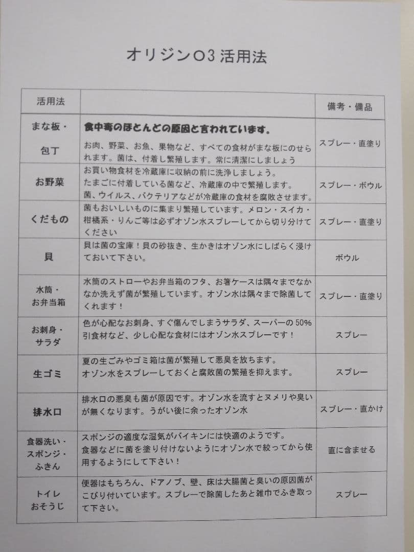 マテラノ