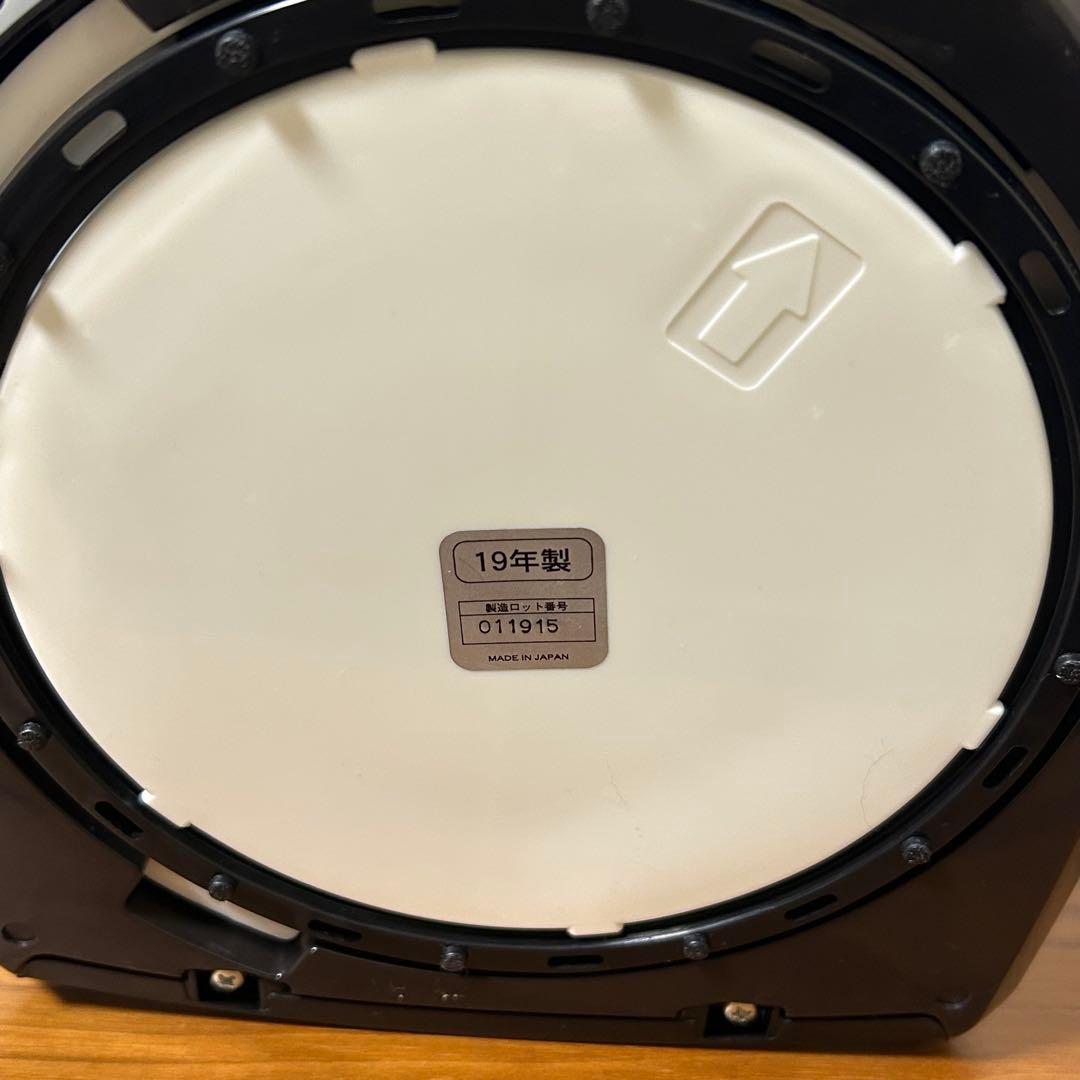 TIGER タイガー 電気ポット 3.0L ブラウンPIM-A300