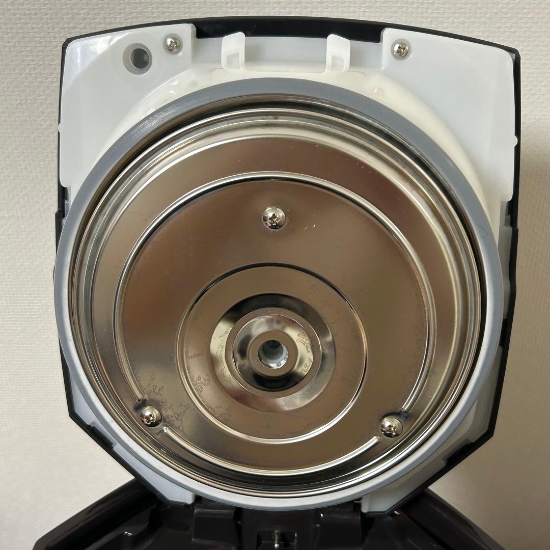 TIGER タイガー 電気ポット 3.0L ブラウンPIM-A300