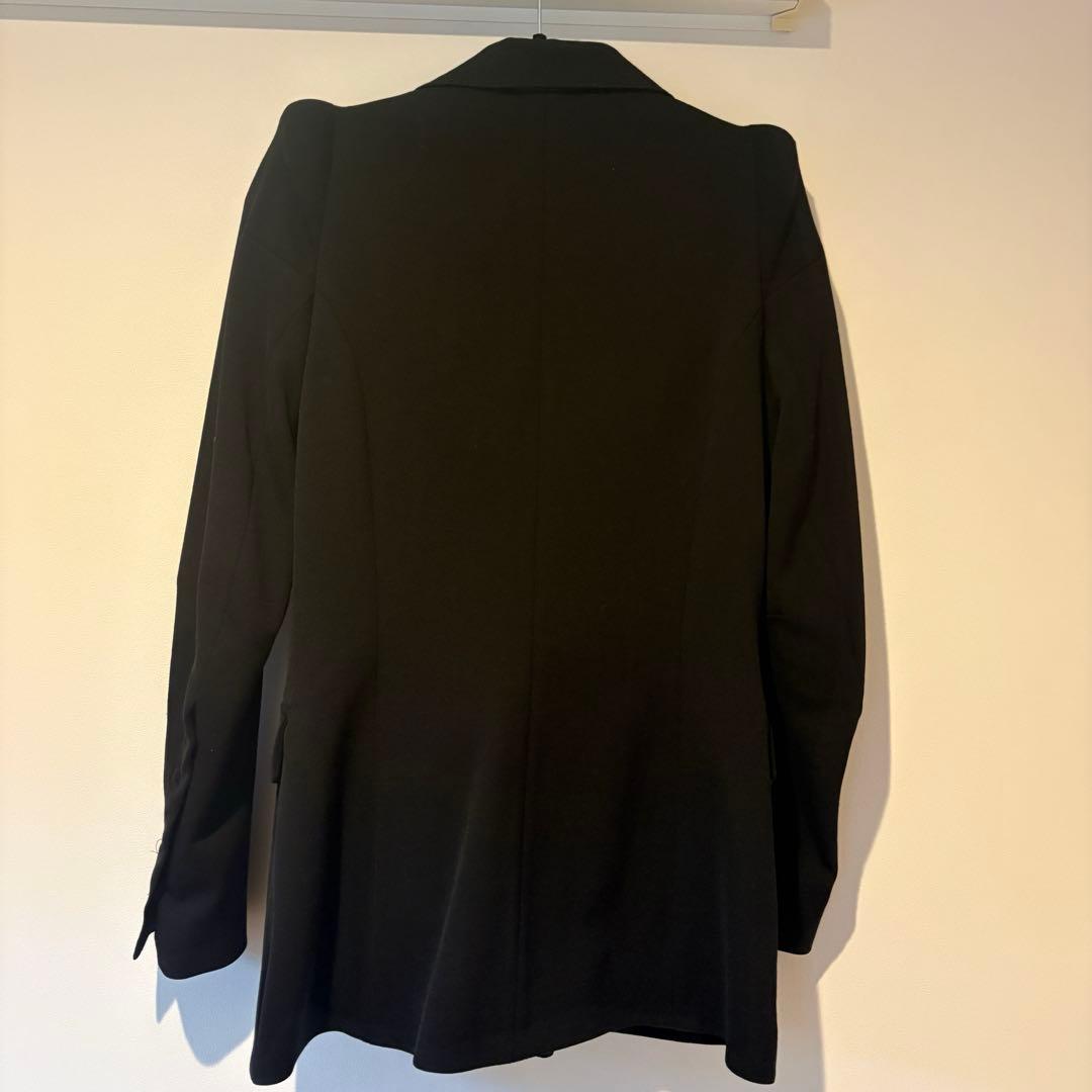Martin Margiela ×  ジャケット