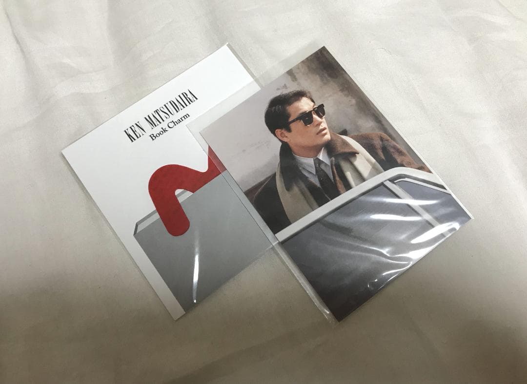 松平健「松平見参　松平健全集　デビューからサンバ前夜まで」4枚組CD　ベスト盤