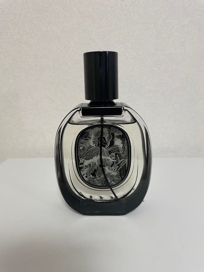 diptyque Fleur de Peau（フルール ドゥ ポー）75ml