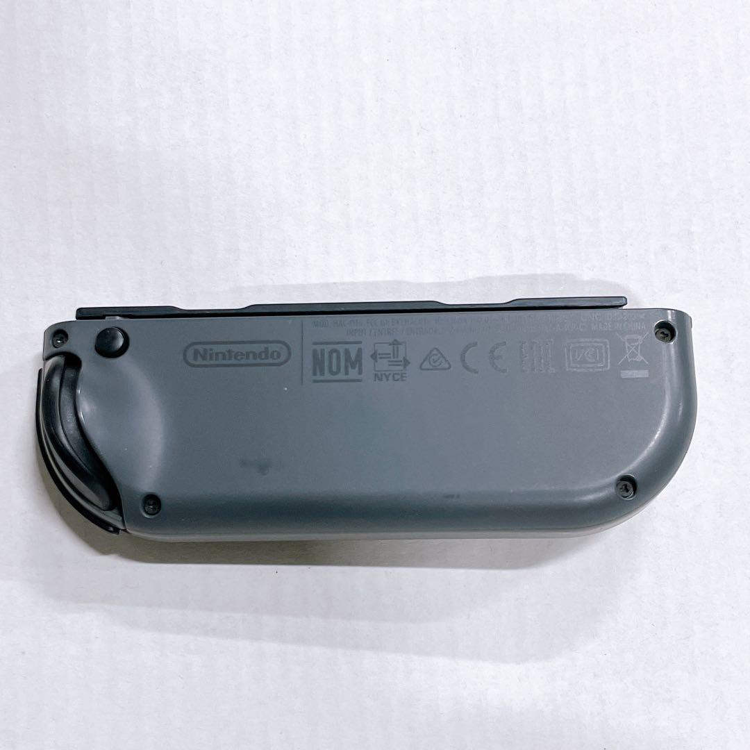 Nintendo switch 旧型 本体一式 未対策機 HAC-001