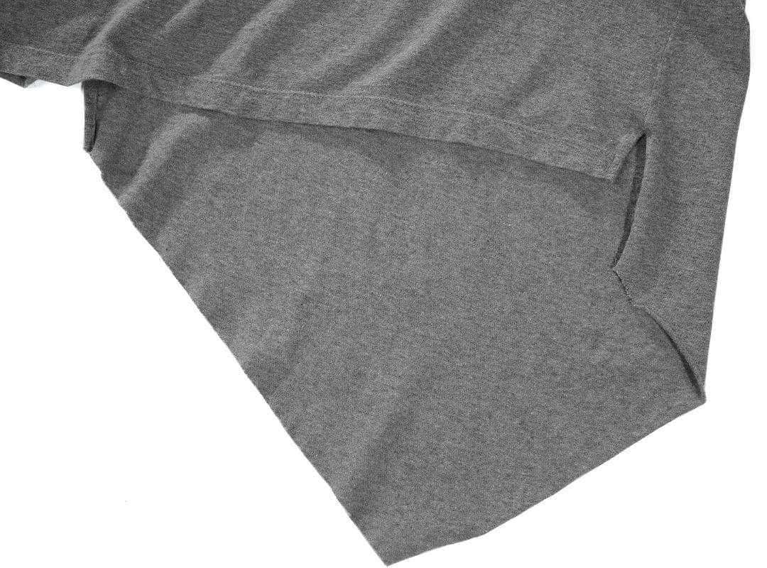 イタリア製 本人期 03SS HELMUT LANG ロング タンクトップ