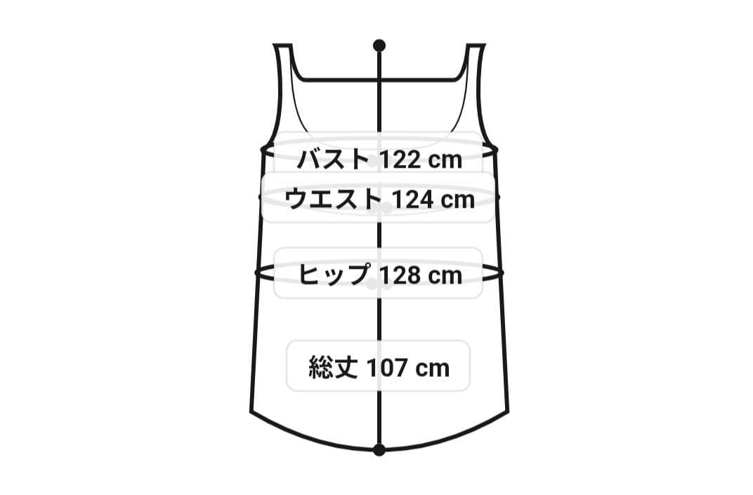 ルチアーナリバーノーカラーコート