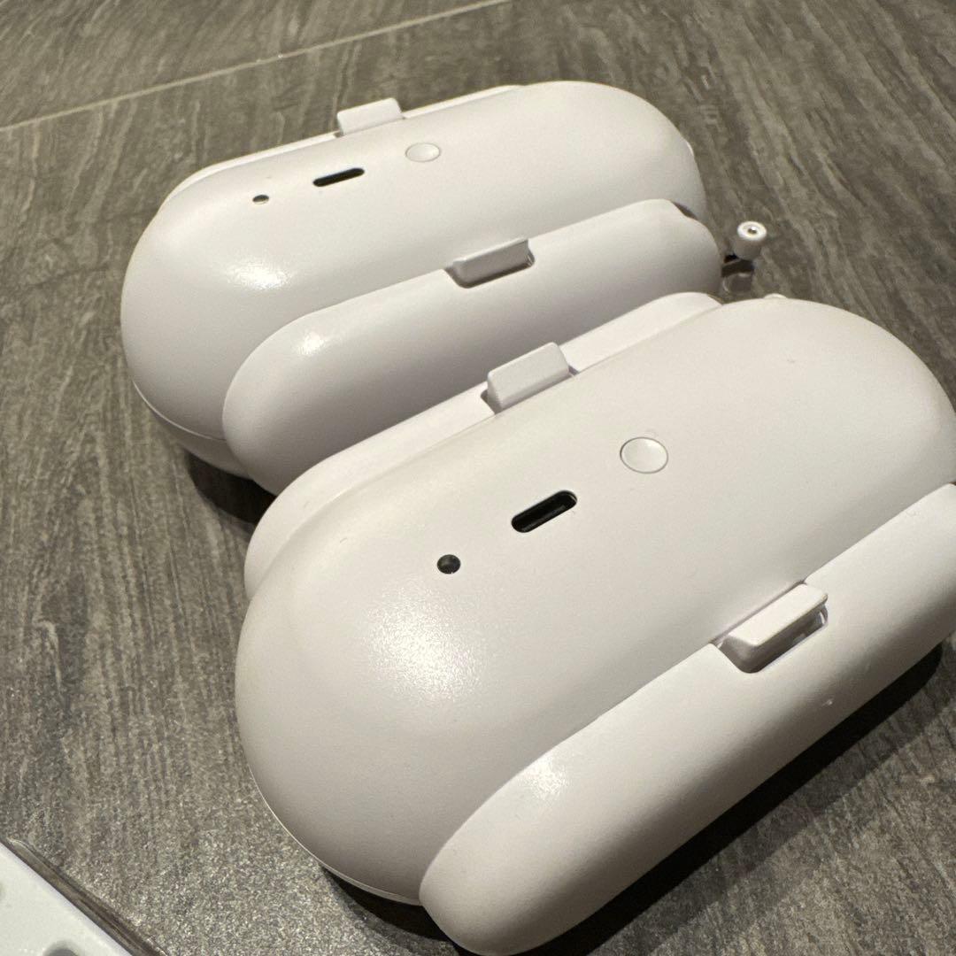 SwitchBot カーテン開閉器 2個セット