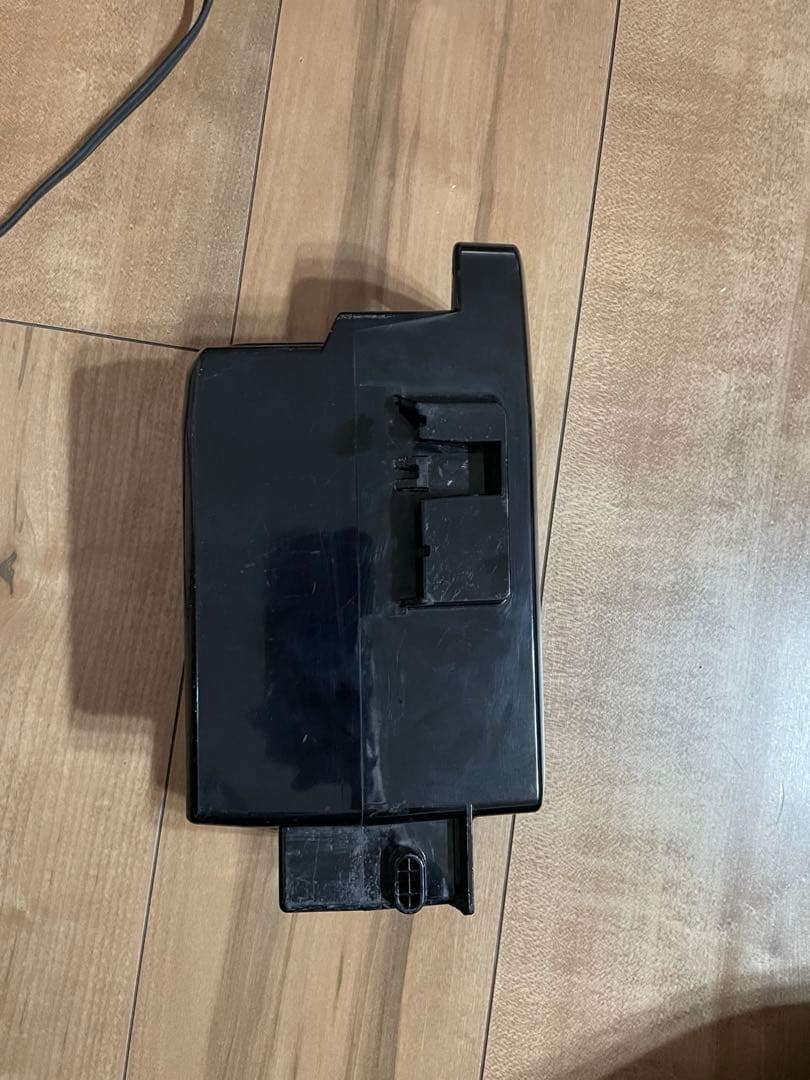 電動自転車用バッテリー 16Ah Li-Ion NKY580B02