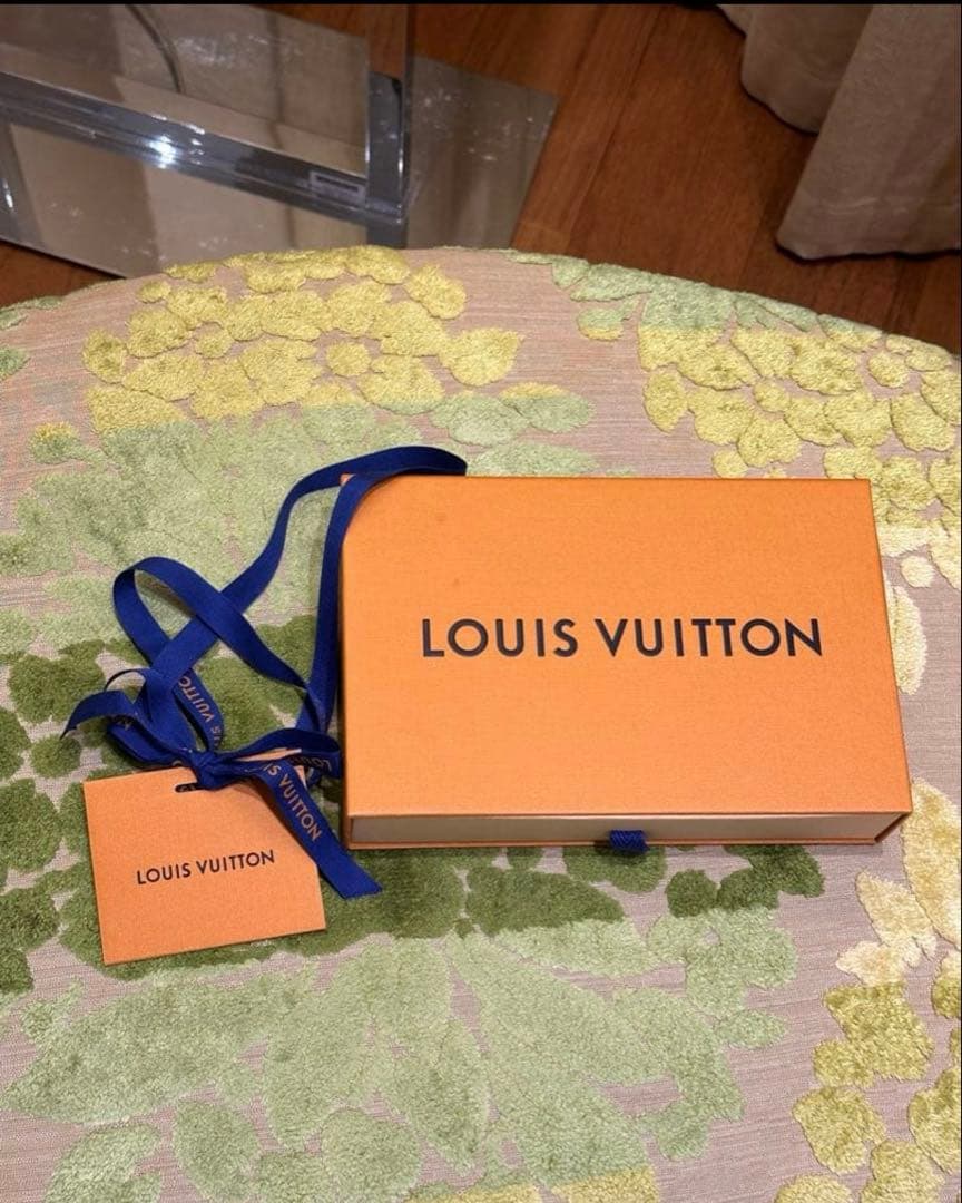 LOUIS VUITTON ボストンスピーディバンドリエール20