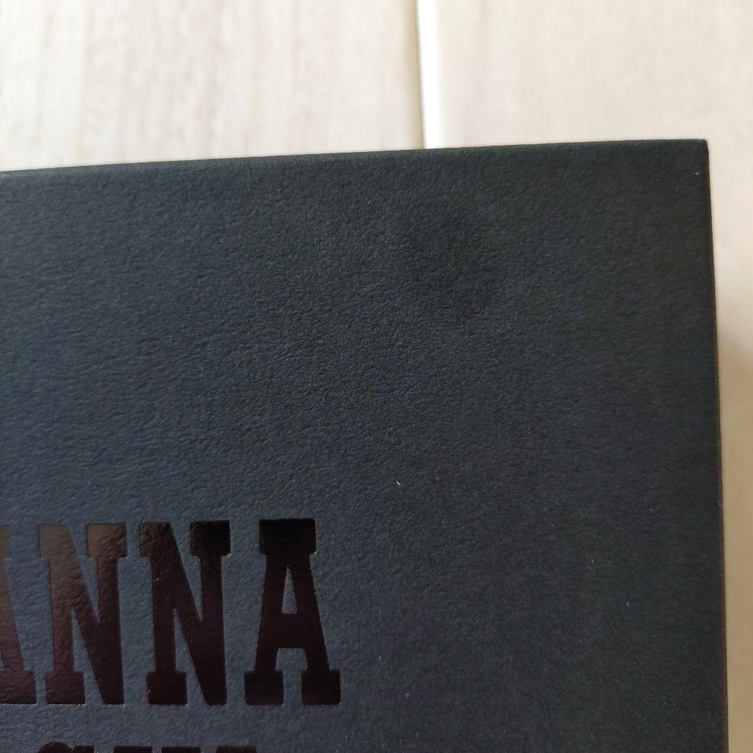 ディズニー　ANNA SUI アースラ　財布