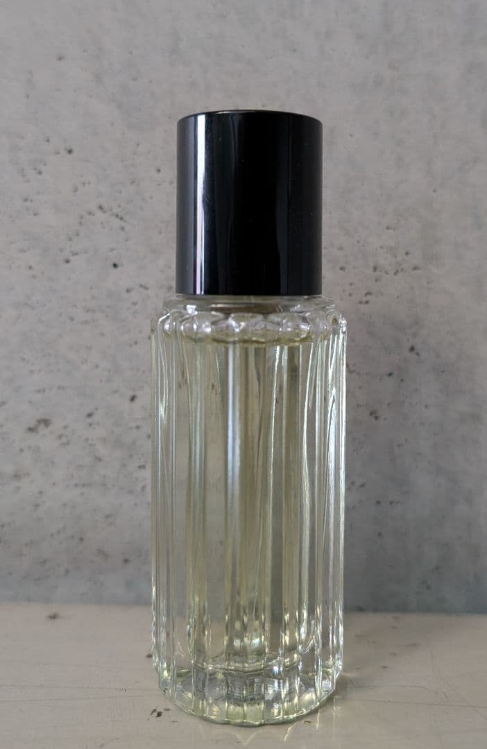 香水(ユニセックス) LES BAINS GUERBOIS 1900L'HEURE DE PROUST