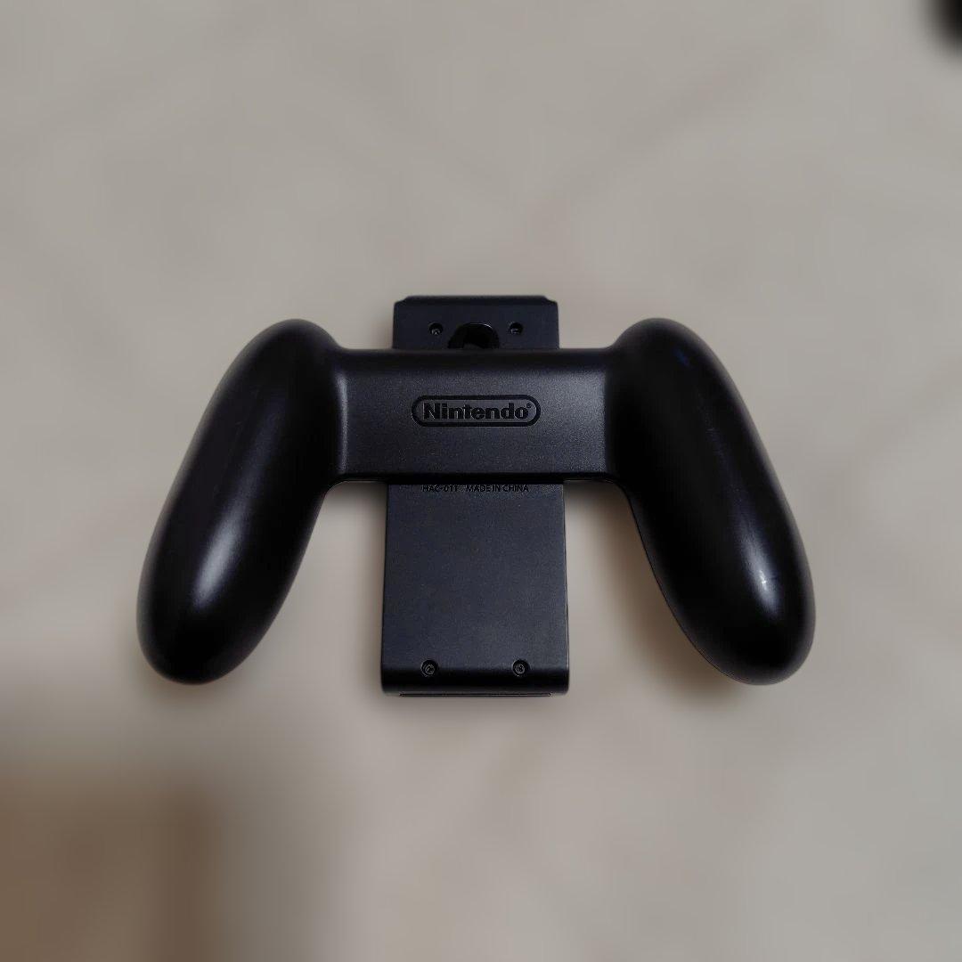 【Switch】Nintendo Switch 本体 セット