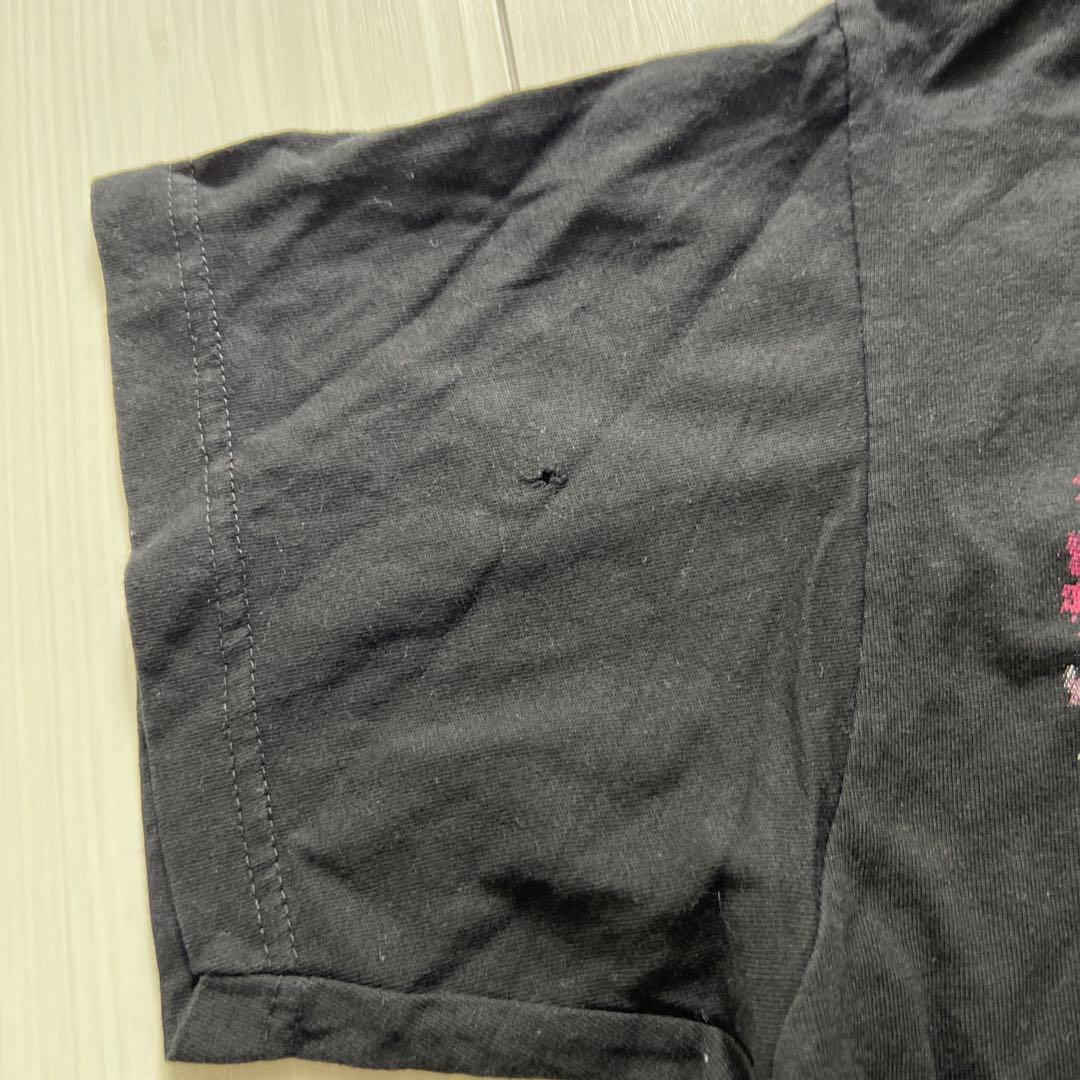 スマッシュブラザーズ　tシャツ　メキシカンブート　ブート
