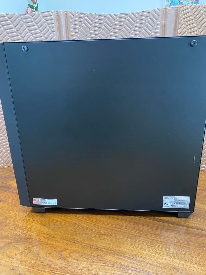 i9-13900kf Z790マザーボード 64GBメモリセット