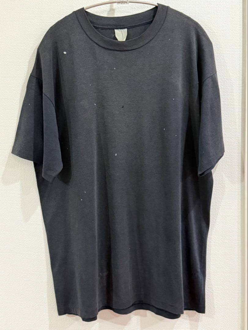 FBI 90sヴィンテージtシャツ