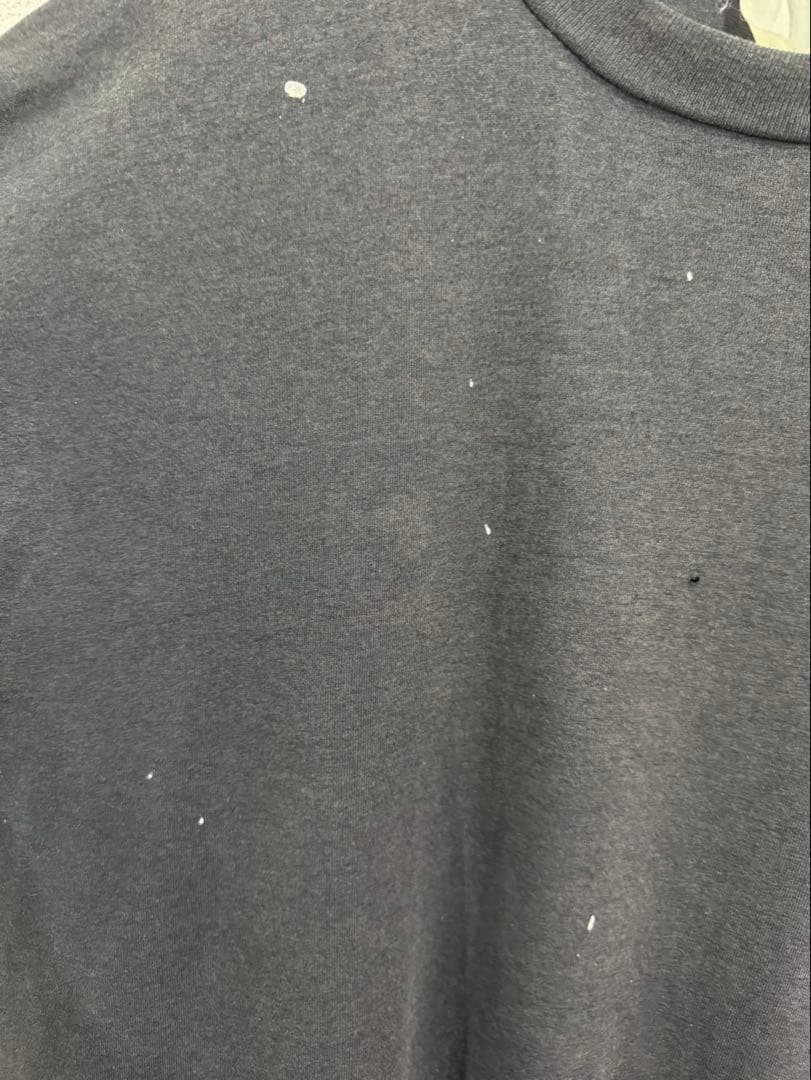 FBI 90sヴィンテージtシャツ