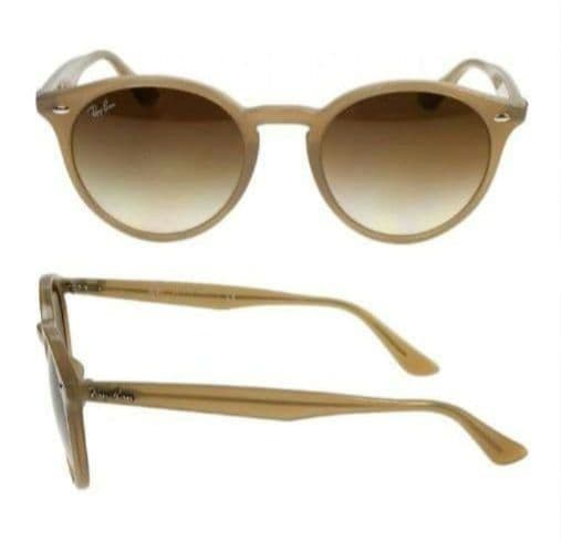 petit cadeau様、専用！新品» レイバン RAYBAN RB2