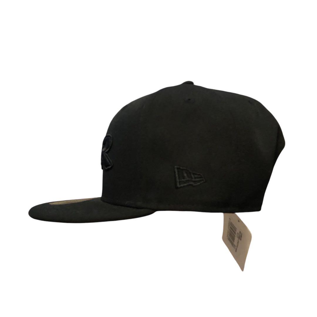 NEW ERA ニューエラ シビック 新品未使用 キャップ コラボキャップ