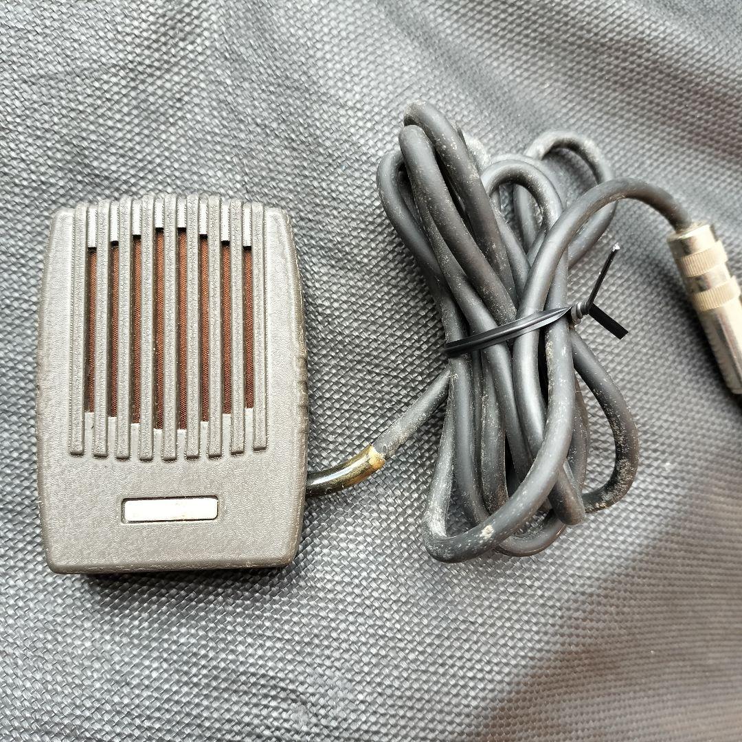 Akai アカイ TERECORDER 900 真空管 テープコーダー