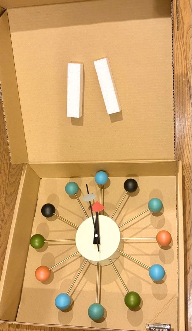 2月末迄値下げ24時間内発送可未使用eNelson正規ライセンス