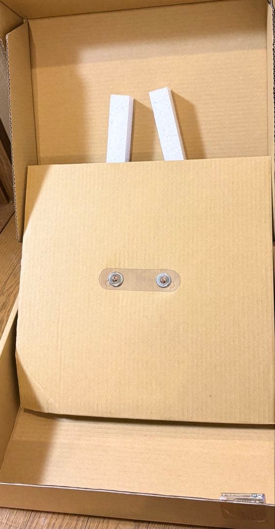 2月末迄値下げ24時間内発送可未使用eNelson正規ライセンス