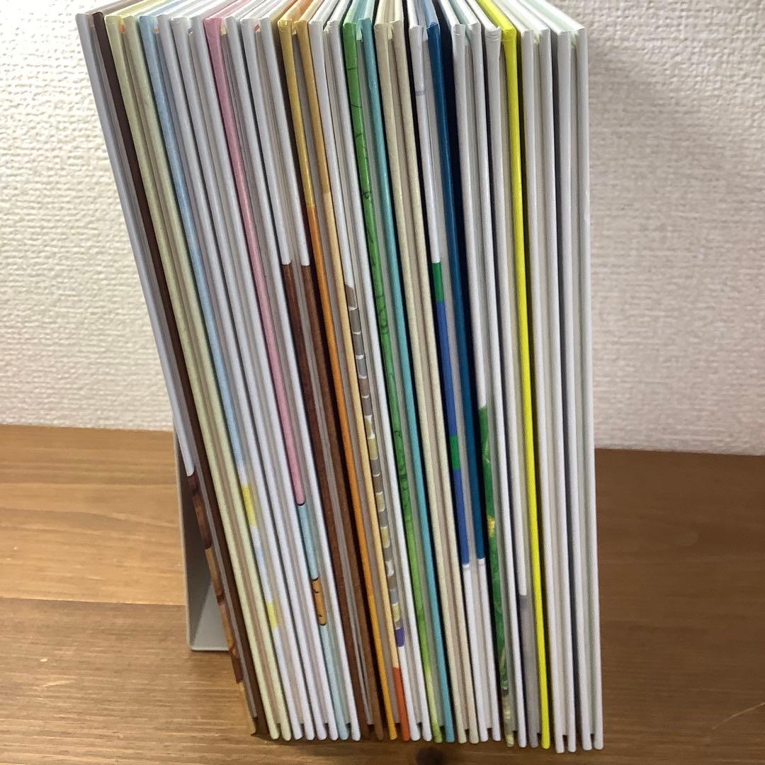 『こどものとも年少版』15選 2006年特製版 美品 有名作家による傑作 希少