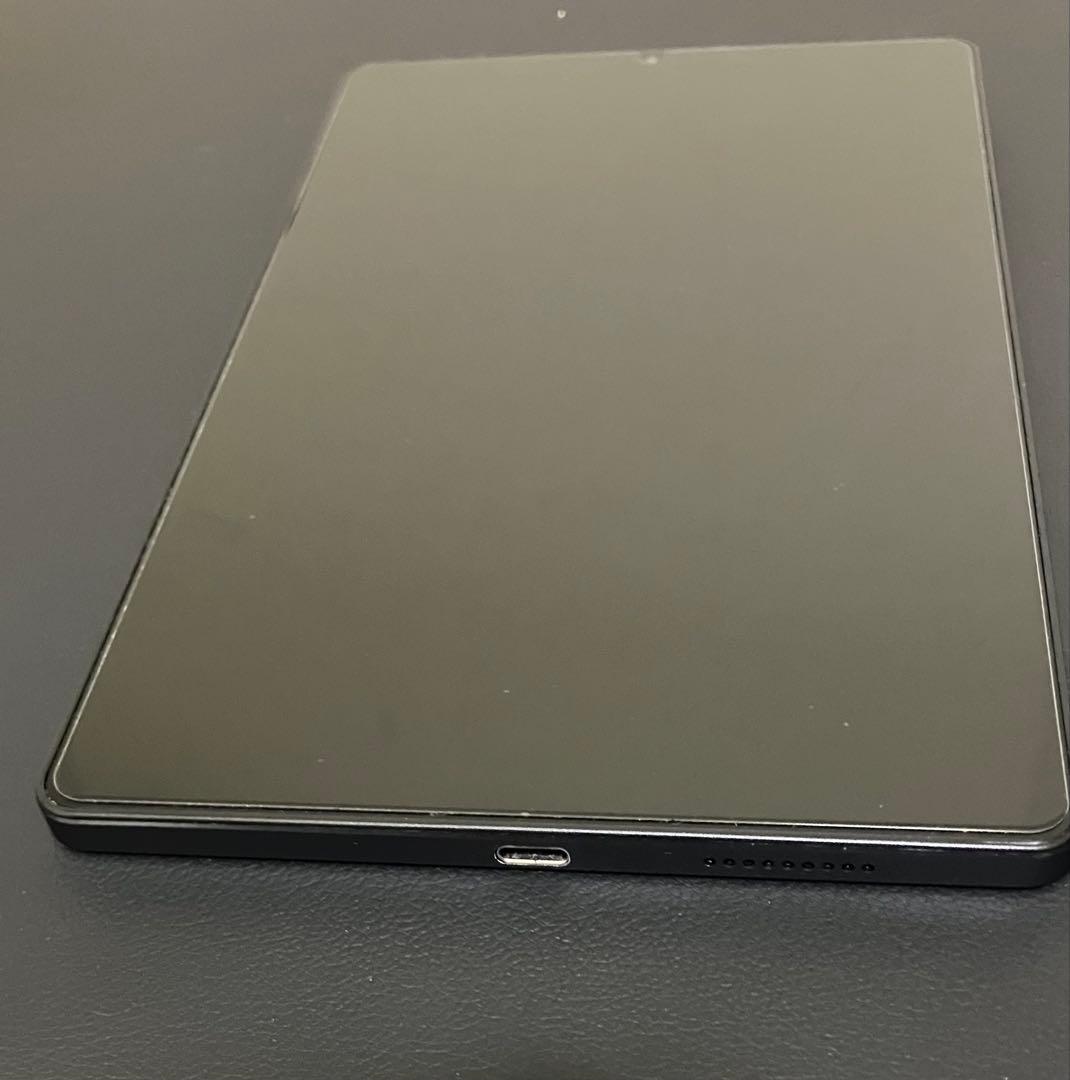 【即日発送】ALLODUCUBE iPlay 70 Mini Ultra 本体