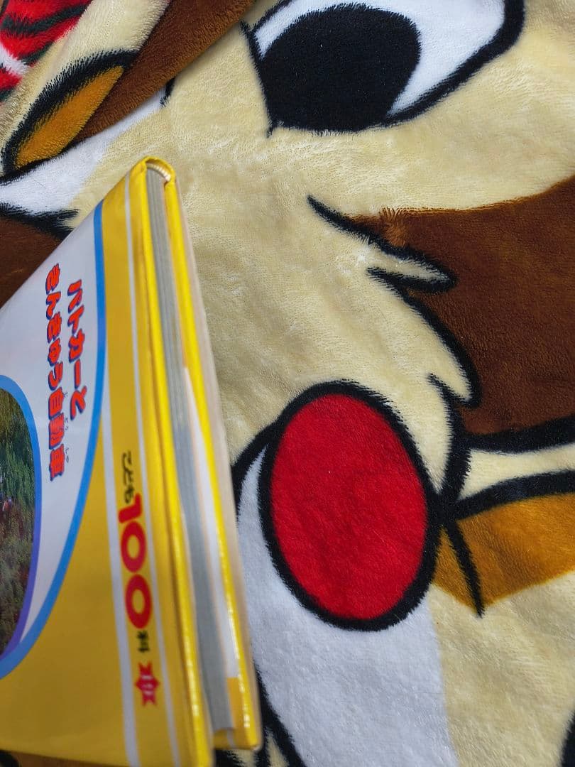 こども100科 パトカーときんきゅう自動車