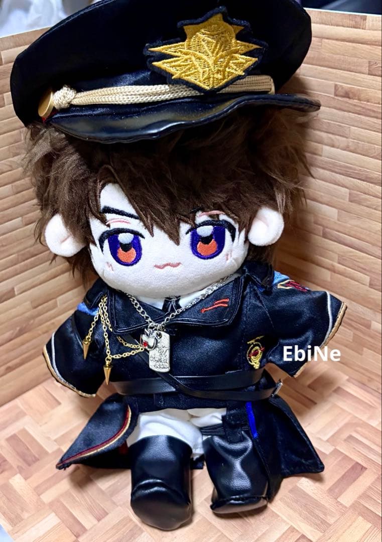 いちか