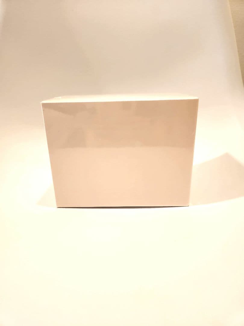 【新品10回分】キャリー　炭酸パック　モイスチャージェルパック