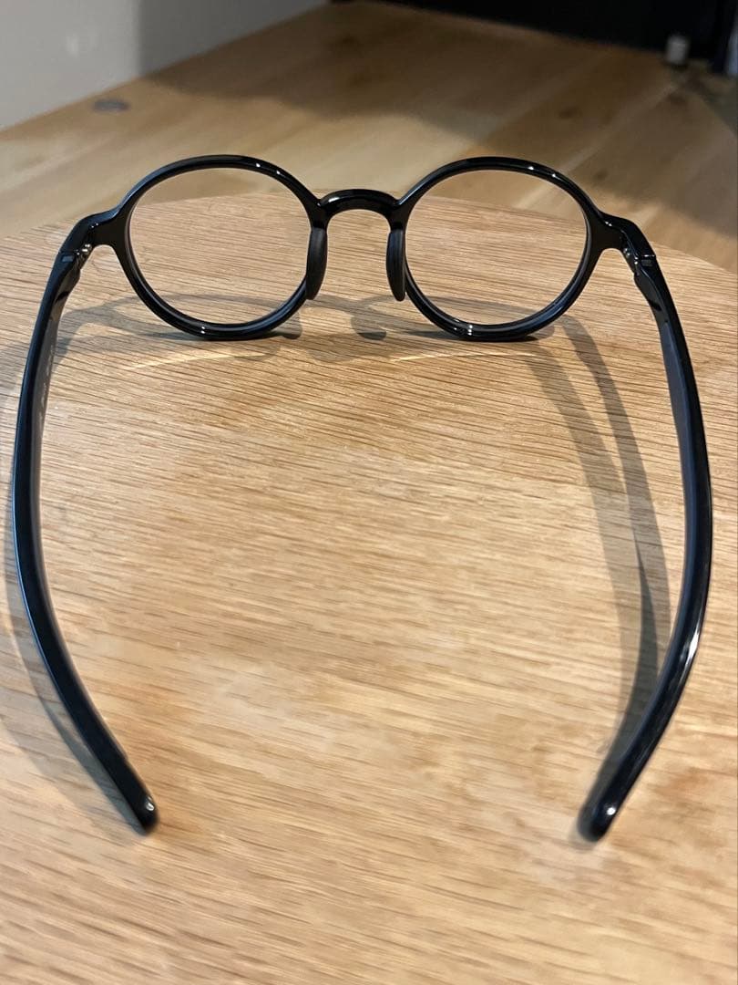 Eyevol アイヴォル サングラス CAHIER カイエ　ケース付き